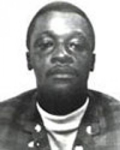 Simmons Arrington