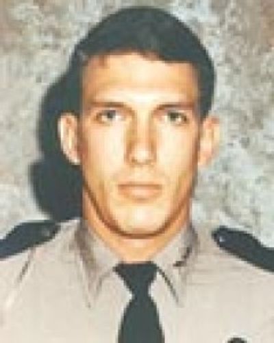 Alvin Vincent Kohler