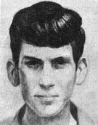 Yoav Belman