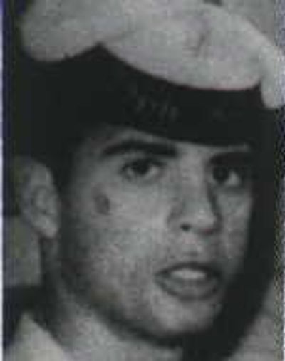 Avram Hadida