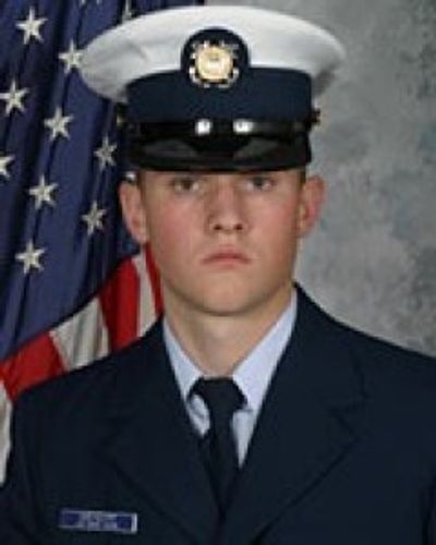 Travis Raymond Obendorf