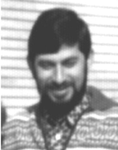 Yaakov Lerner