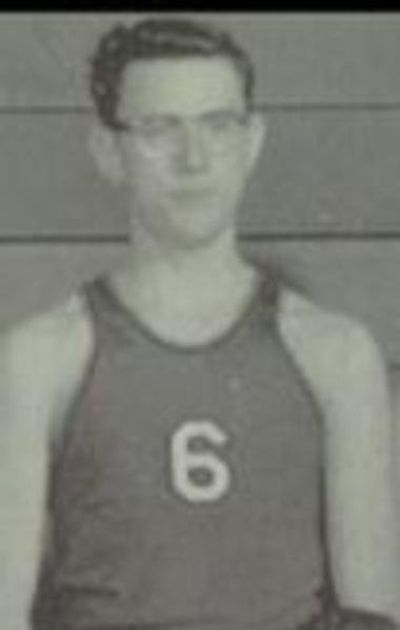 Reed Jay Schweighofer