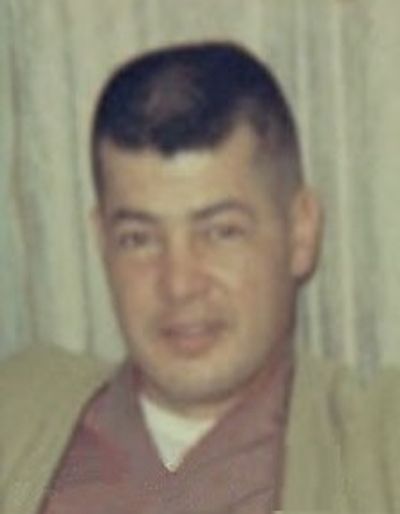 Phillip Douglas Laframboise