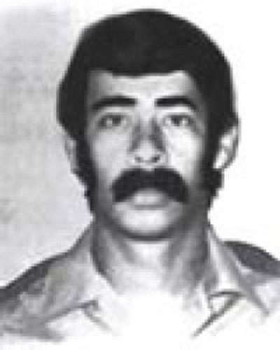 Wayne V. Carreon