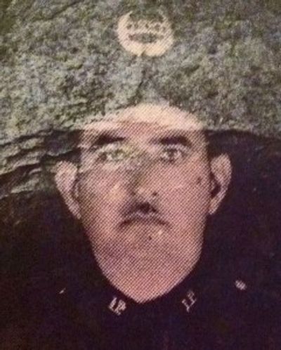 Fidel Rivera-Mayol