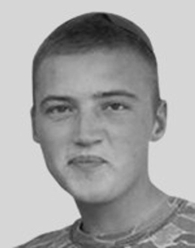 Denis Panrin