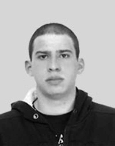 Noam Rozental