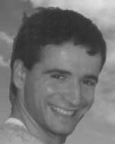 Moshe Leshem