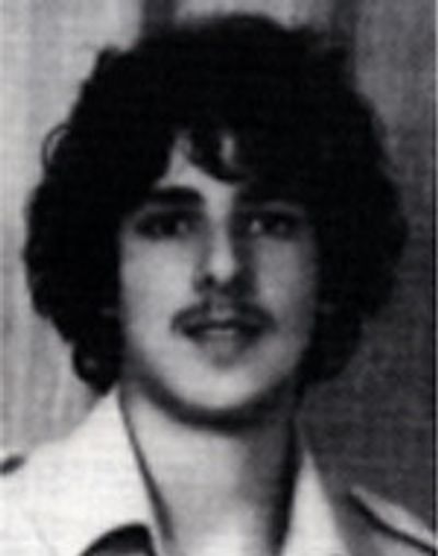 Yoram Oanunu