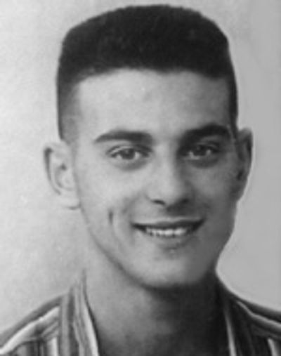 Nir Elharar