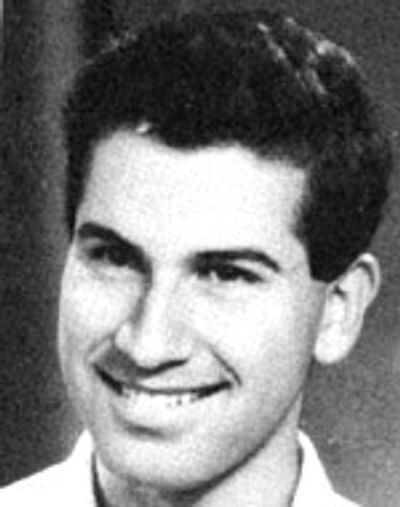 Sason Krakulski