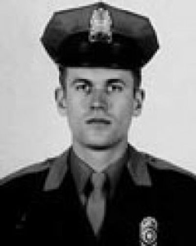 David A. Cooper