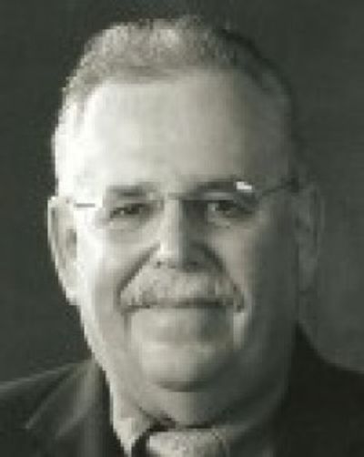 John William Brown
