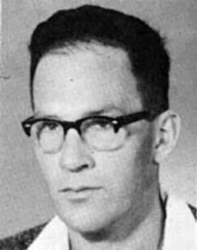 Michael Shalit Herman