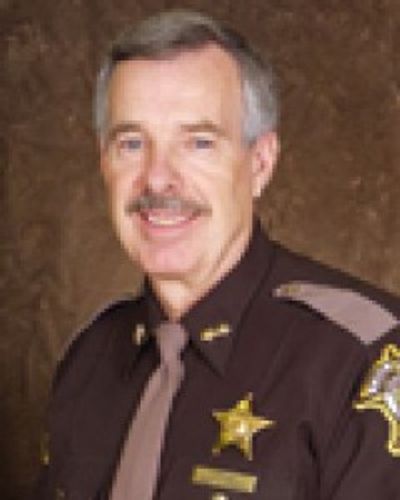 Gary L. Martin