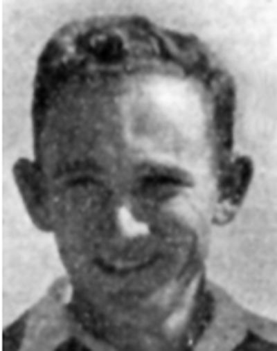 Yoel-Eliezer Shpihler