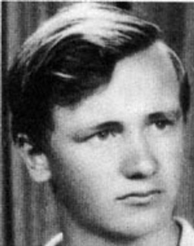 David Peletz