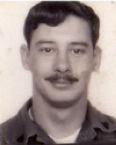 Francis Eugene Wirt