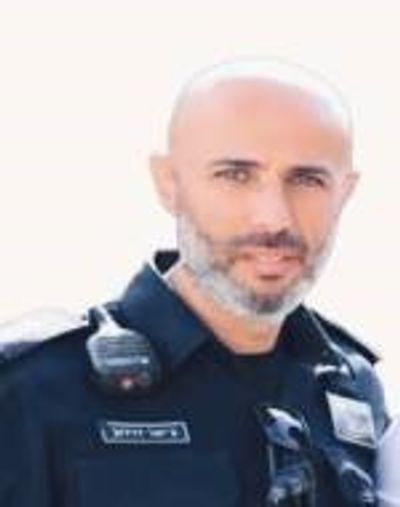 Giar Davidov
