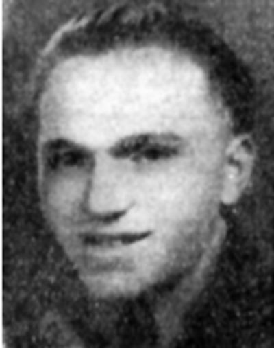 Haim Fisher