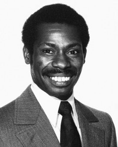 Raymond Earl Hicks Sr.