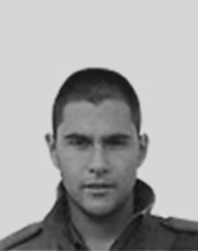 Avi Grunov