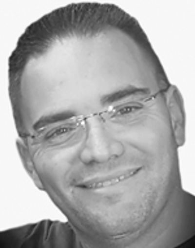 Meir-Shimon Azma