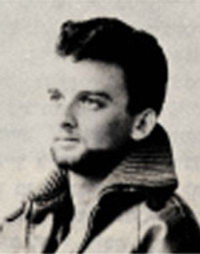 Moshe-Manferd Altheim