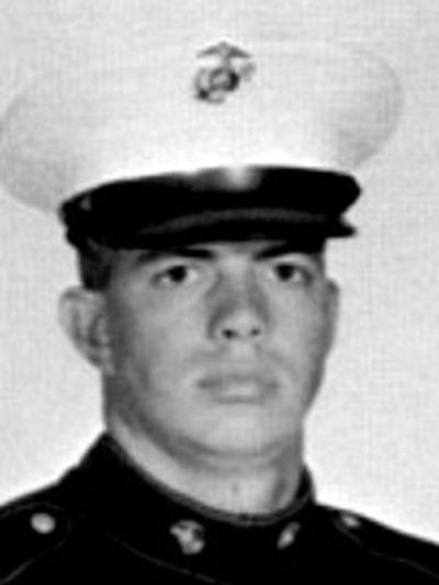 Stephen H Adams