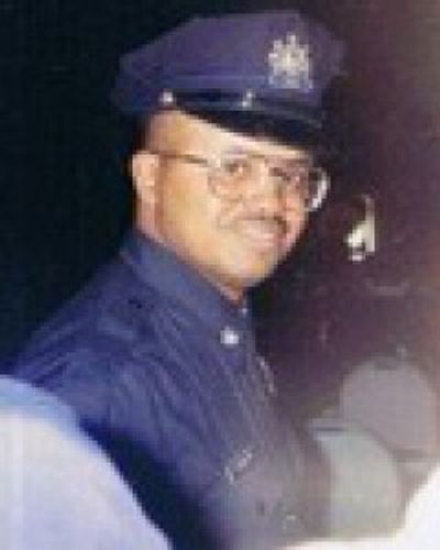 Michael Douglas Beverly