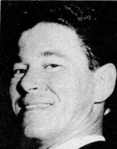 Dan Sagri