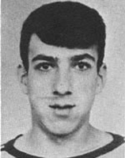 Husein Abu-Salah