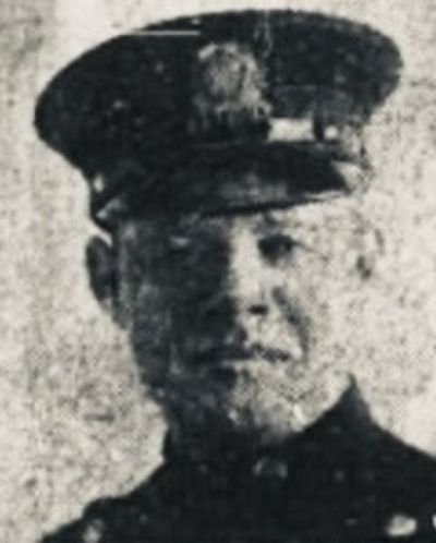 John Condon