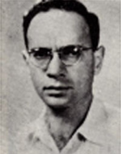 Ilan Droshkovski