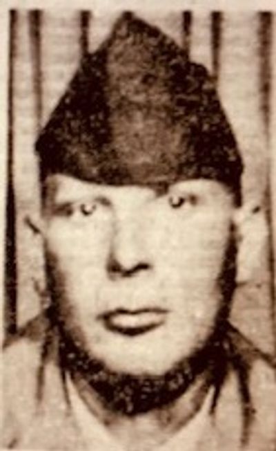 James Robert Olson