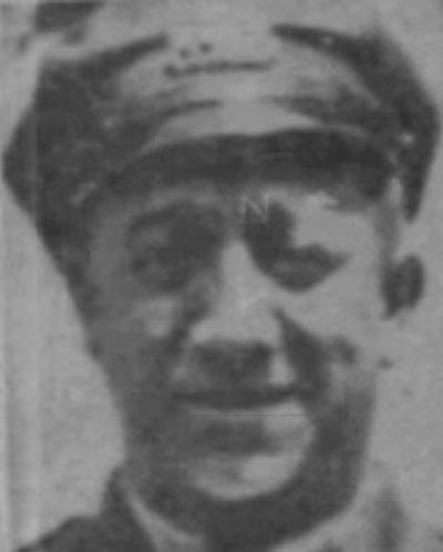 Rocco Vito Gragido