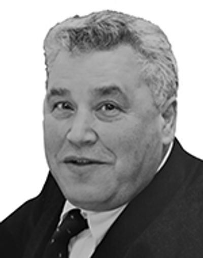 Amiam Doron