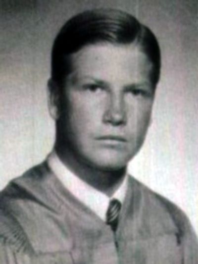 Robert A Leeman