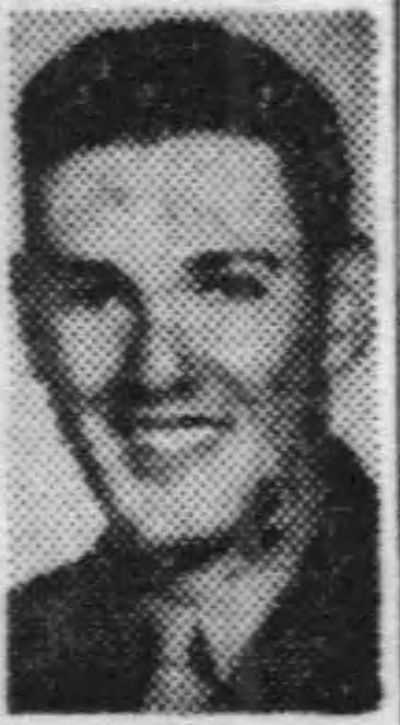 Paul Daniel Strohmeyer