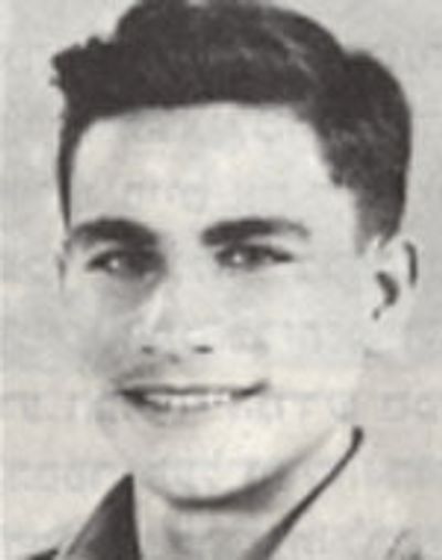 Shmuel Itah