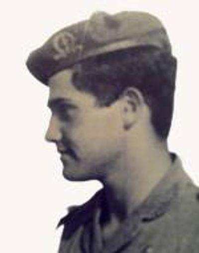 Ofer Shternberg
