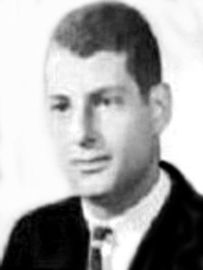 Irwin Leon Edelman
