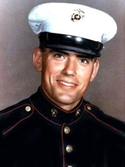 Edward Jay Rykoskey