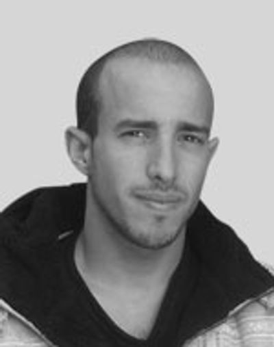 Guy Segal