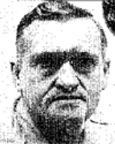 Glenn L. Branscome