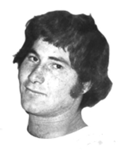 Yaakov Segev
