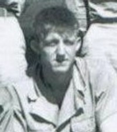 Arthur L Peterson