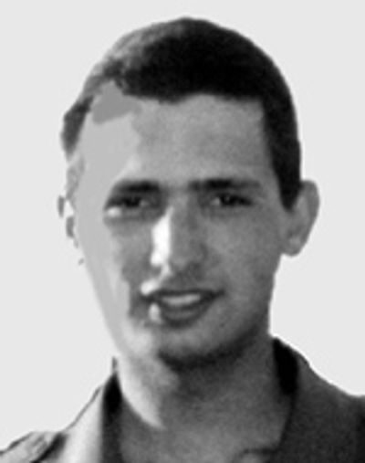 Avi-Moshe Avkasis