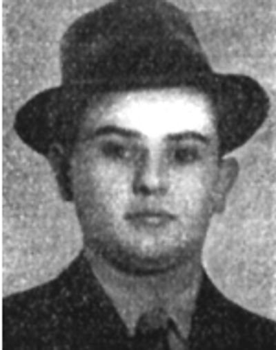 Yehoshua Thori